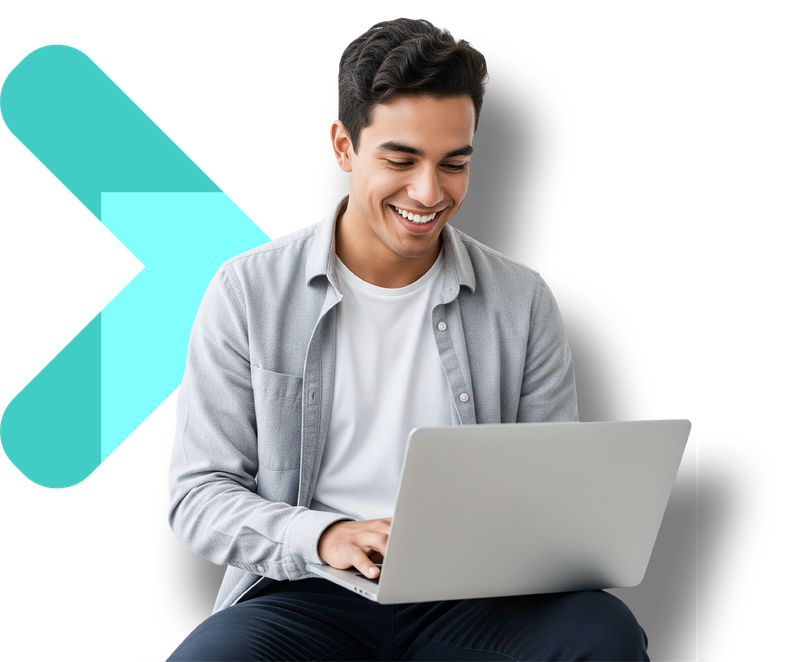 64311eec6df2132d2877e4dbe5abb383