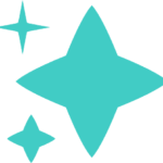 67bc0d2feb2ba87ca4d327cd75f5e43f