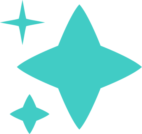 67bc0d2feb2ba87ca4d327cd75f5e43f