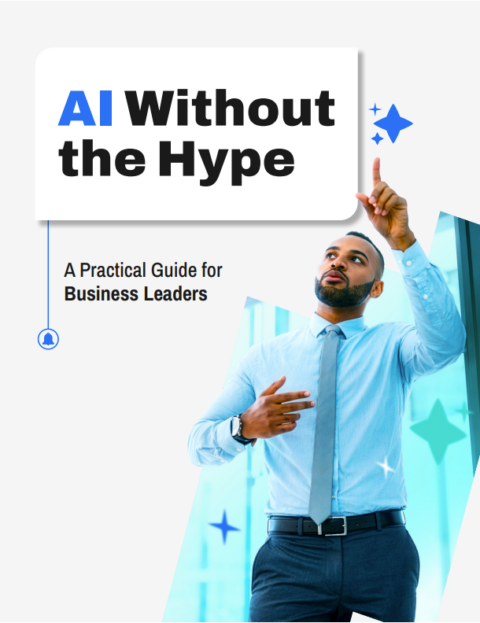 F32ff28e507dc05ef3d5ee6f798169b1